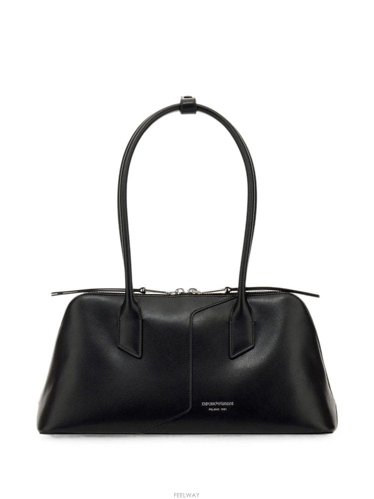 Armani �������� �Ƹ����� LEAHTER �ڵ�� EW005676AF29741 B0712322275�������� �Ƹ����� LEAHTER �ڵ�� EW005676AF29741 B0712