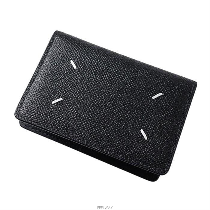 Maison Margiela [�������] �������������� ��Ƽġ ī������ ���� S55UI0203 P4745[�������] �������������� ��Ƽġ ī������ ���� S55UI02