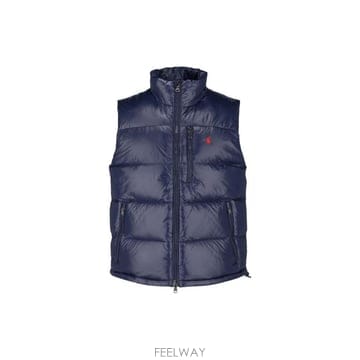 Ralph Lauren 26FW ���� �����η� ����Ʈ 710P06138 500 BLU26FW ���� �����η� ����Ʈ 710P06138 500 BLU