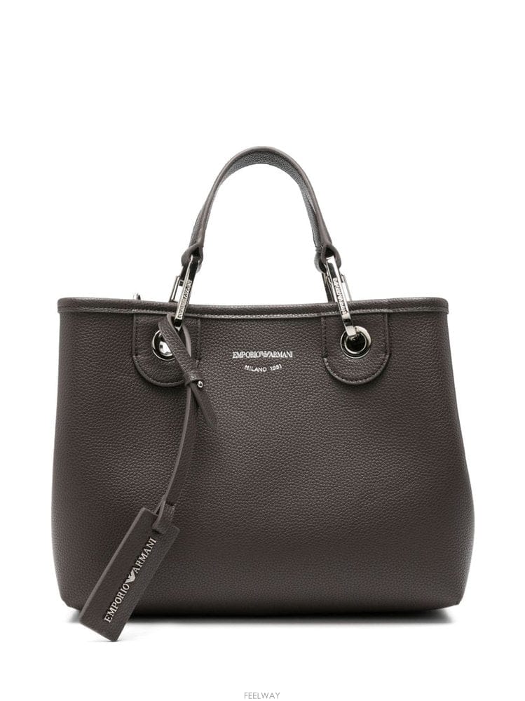 Armani �������� �Ƹ����� MYEA ���� ��Ʈ�� �� EW000361AF120 B0712322284�������� �Ƹ����� MYEA ���� ��Ʈ�� �� EW000361AF120 B0