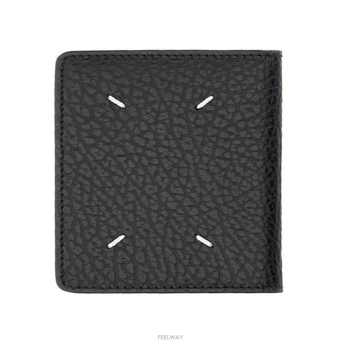 Maison Margiela [�������] �������������� ��Ƽġ ī������ ���� SA1VX0011 P4455[�������] �������������� ��Ƽġ ī������ ���� SA1VX00