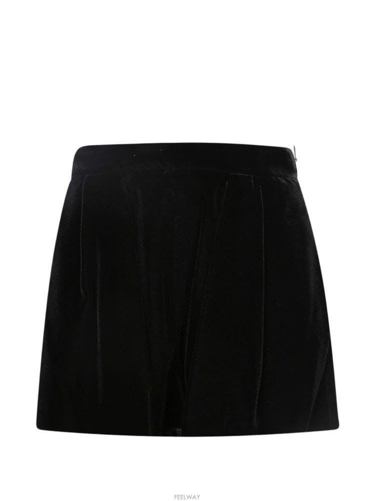 Armani �������� �Ƹ����� ���� EW003849TE11088UC001 B0712322287�������� �Ƹ����� ���� EW003849TE11088UC001 B071232228