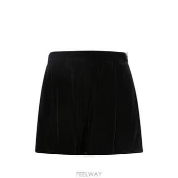엠포리오 아르마니 쇼츠 EW003849TE11088UC001 B0712322287