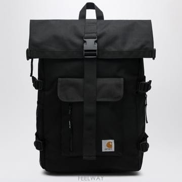 [A1] 칼하트 I031575PL 백팩 배낭 가방 남성 I031575PL89XX