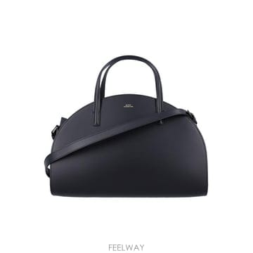A.P.C. 25FW ����� ���̷� ��Ʈ�� F61941PXCAX LZZ25FW ����� ���̷� ��Ʈ�� F61941PXCAX LZZ