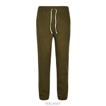 Ralph Lauren 26FW ���� �����η� ���������� 710793939 506 VERDE26FW ���� �����η� ���������� 710793939 506 VERDE