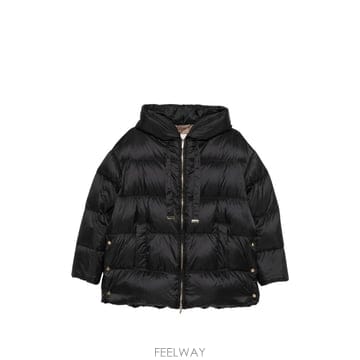 막스마라 미디 다운 베스트 29486135600002 B0712320369