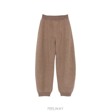 막스마라 CASUALTROUSERS 21786013600001 B0712320371