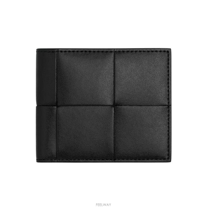 Bottega Veneta [�������] ���װ�����Ÿ ī��Ʈ ������ ���� 743004 VBWD2[�������] ���װ�����Ÿ ī��Ʈ ������ ���� 743004 VBWD