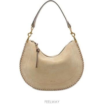 Isabel Marant 26FW ���ں����� ����ĭ ����Ʈ �� �� BF0066FBB2C06M 23SD26FW ���ں����� ����ĭ ����Ʈ �� �� BF0066FBB2C06M 23S