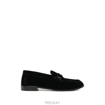 Saint Laurent 26FW ���ζ� ���� A00286GVOAI 1000 NERO26FW ���ζ� ���� A00286GVOAI 1000 NERO