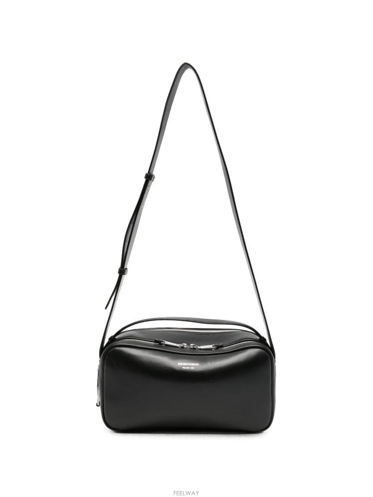 Armani �������� �Ƹ����� LEAHTER �ڵ�� EW005648AF32959 B0712322307�������� �Ƹ����� LEAHTER �ڵ�� EW005648AF32959 B0712