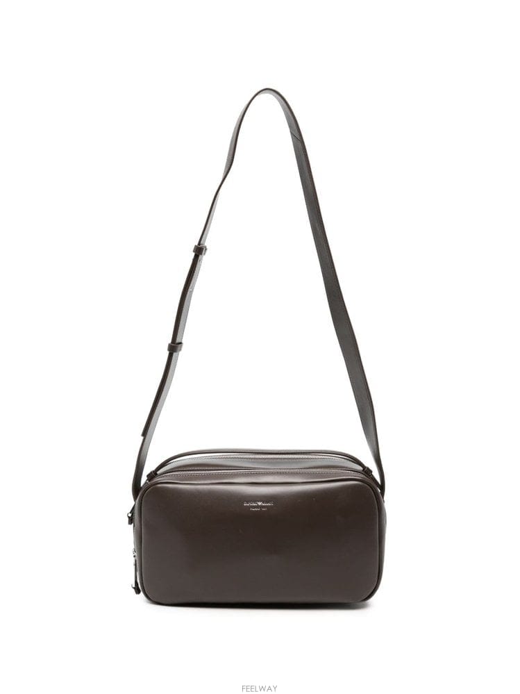 Armani �������� �Ƹ����� LEAHTER �ڵ�� EW005648AF32959 B0712322308�������� �Ƹ����� LEAHTER �ڵ�� EW005648AF32959 B0712