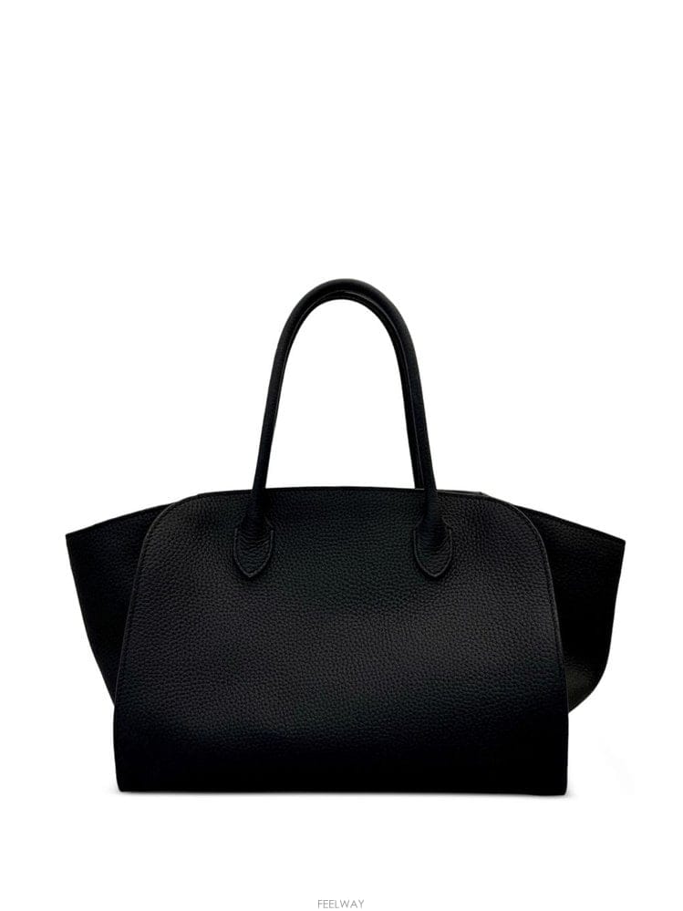 THE Row �� �ο� MARLO 12 ���� ��Ʈ�� W1802L133BAS B0712322310�� �ο� MARLO 12 ���� ��Ʈ�� W1802L133BAS B0712322310