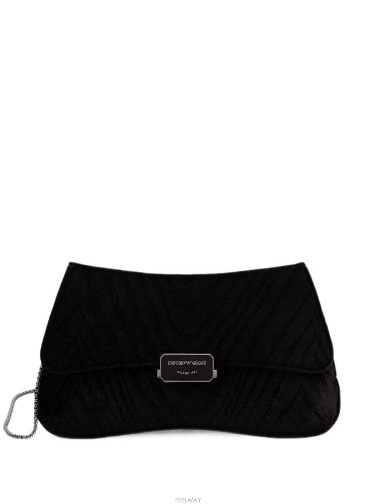 Armani �������� �Ƹ����� ���� Ŭ��ġ EW001777AF28100UC001 B0712322311�������� �Ƹ����� ���� Ŭ��ġ EW001777AF28100UC001 B07