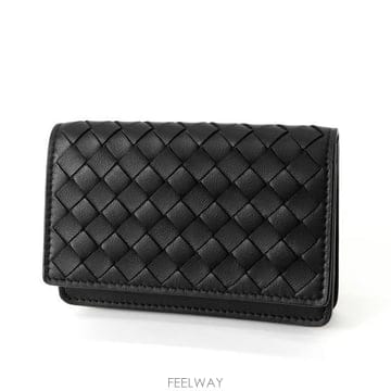 Bottega Veneta [�������] ���װ�����Ÿ ��Ʈ��ġ���� ���� ī������ ���� 174646 V3UN1[�������] ���װ�����Ÿ ��Ʈ��ġ���� ���� ī������ ��