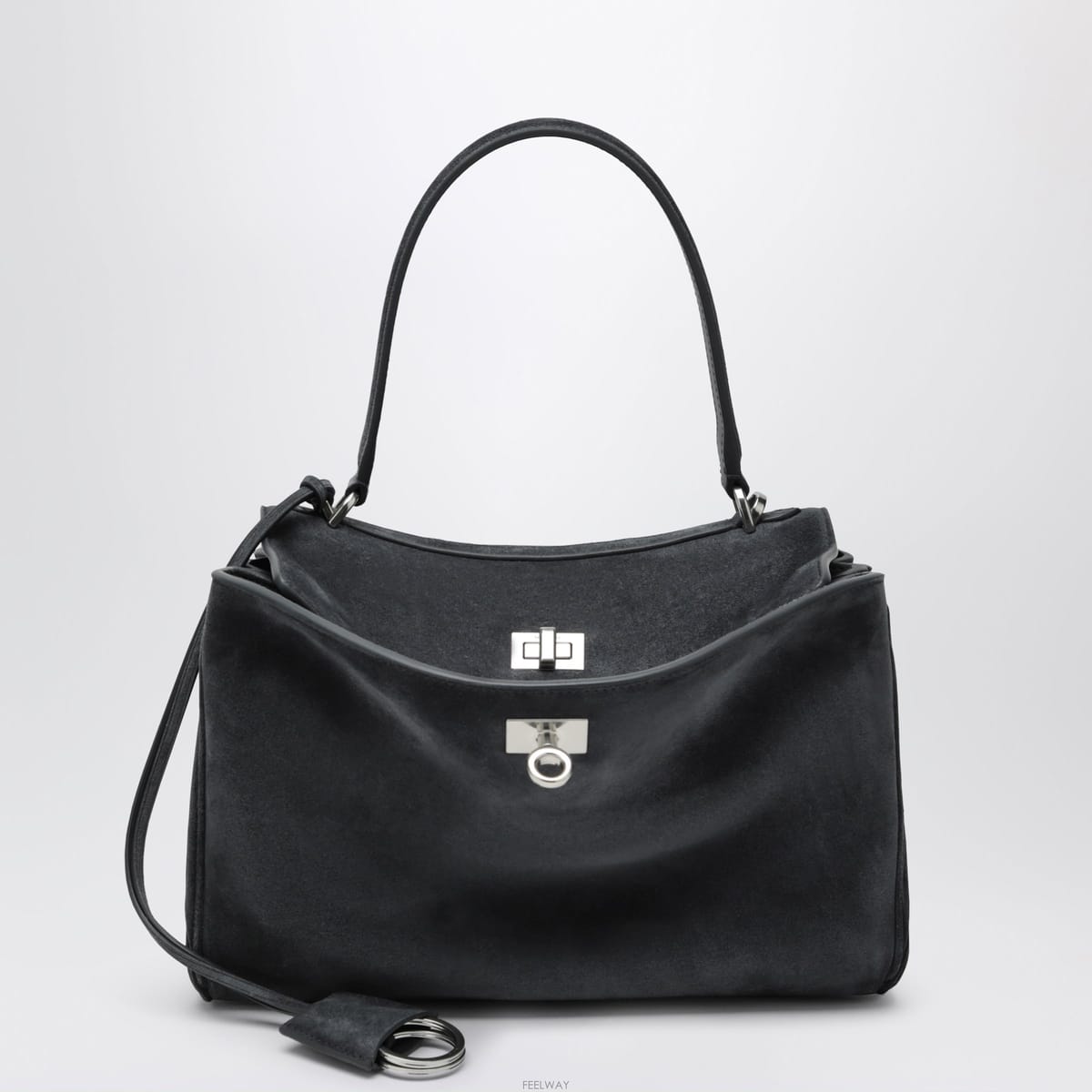 Balenciaga [A1] �߷��þư� 7897792AB4G �ڵ�� ��Ʈ�� ���� ���� 7897792AB4G1143[A1] �߷��þư� 7897792AB4G �ڵ�� ��Ʈ�� ���� ���� 78