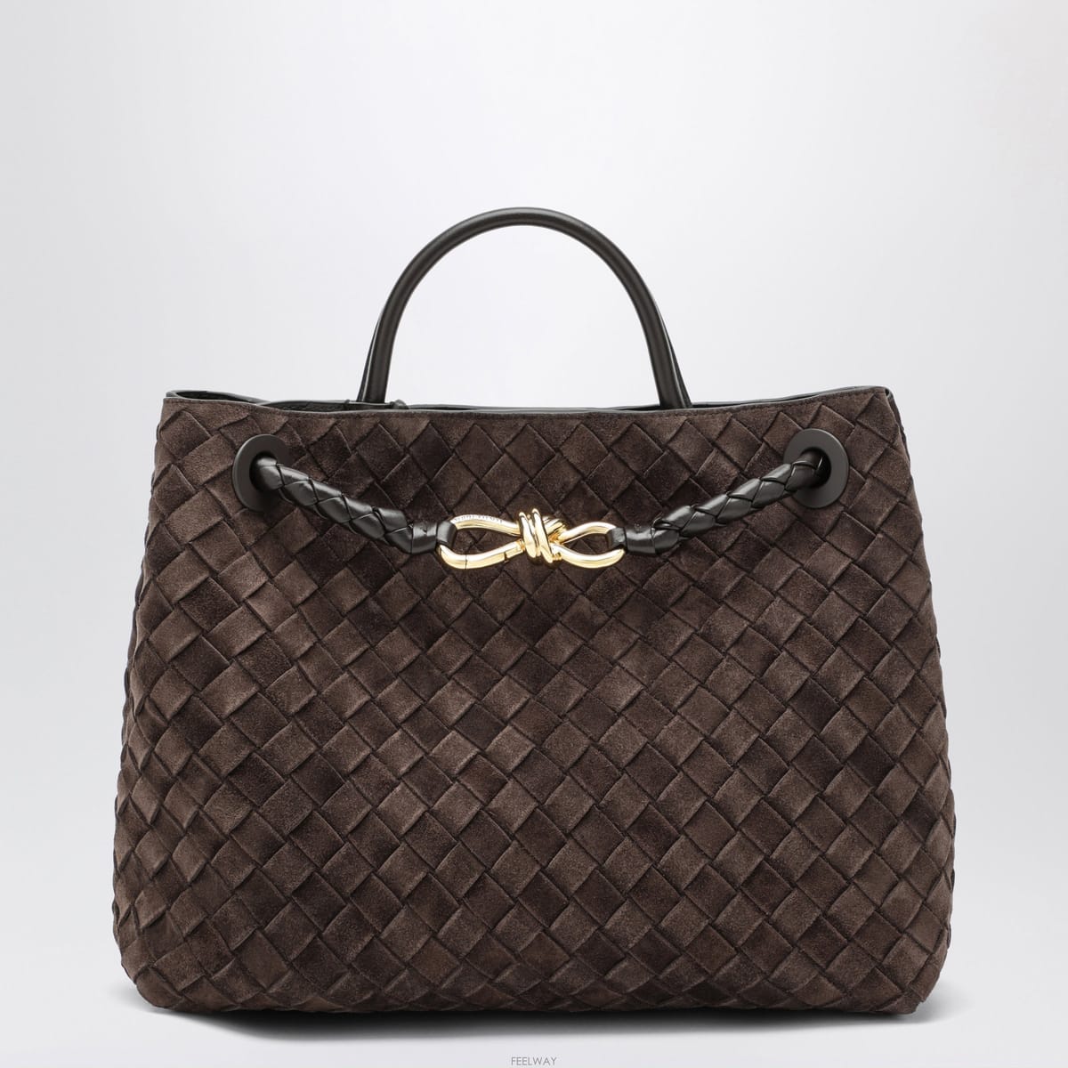 Bottega Veneta [A2] ���װ�����Ÿ 766016V5ZZ1 �ڵ�� ��Ʈ�� ���� ���� 766016V5ZZ12272[A2] ���װ�����Ÿ 766016V5ZZ1 �ڵ�� ��Ʈ�� ���� ���� 