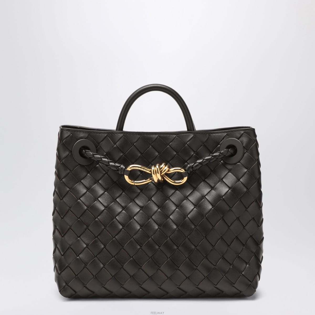 Bottega Veneta [A2] ���װ�����Ÿ 766014VCPP1 �ڵ�� ��Ʈ�� ���� ���� 766014VCPP12272[A2] ���װ�����Ÿ 766014VCPP1 �ڵ�� ��Ʈ�� ���� ���� 