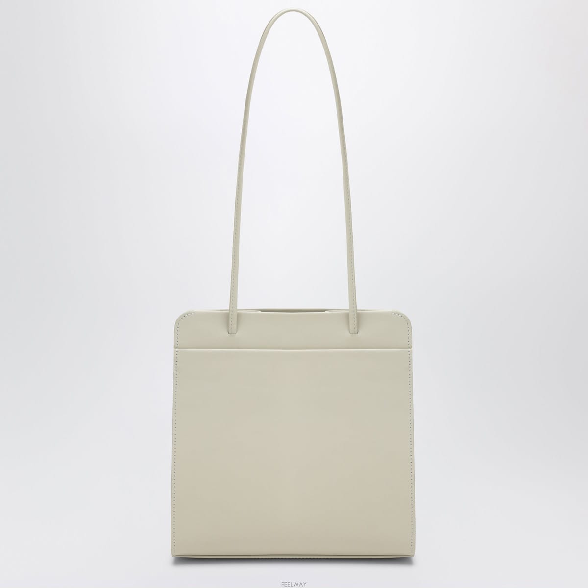 | Other Brand | [A1] FANE LISSEFLE ��Ʈ�� ���ι� �ڵ�� ���� LISSEFLETO[A1] FANE LISSEFLE ��Ʈ�� ���ι� �ڵ�� ���� LISSEFLET