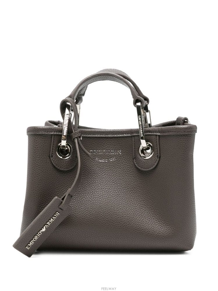 Armani �������� �Ƹ����� MYEA XS ��Ʈ�� �� EW000382AF120 B0712322322�������� �Ƹ����� MYEA XS ��Ʈ�� �� EW000382AF120 B071