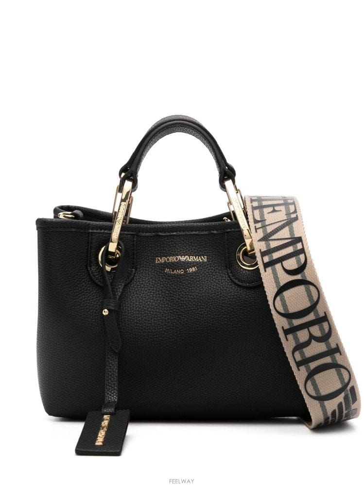 Armani �������� �Ƹ����� MYEA XS ��Ʈ�� �� EW000382AF121 B0712322323�������� �Ƹ����� MYEA XS ��Ʈ�� �� EW000382AF121 B071