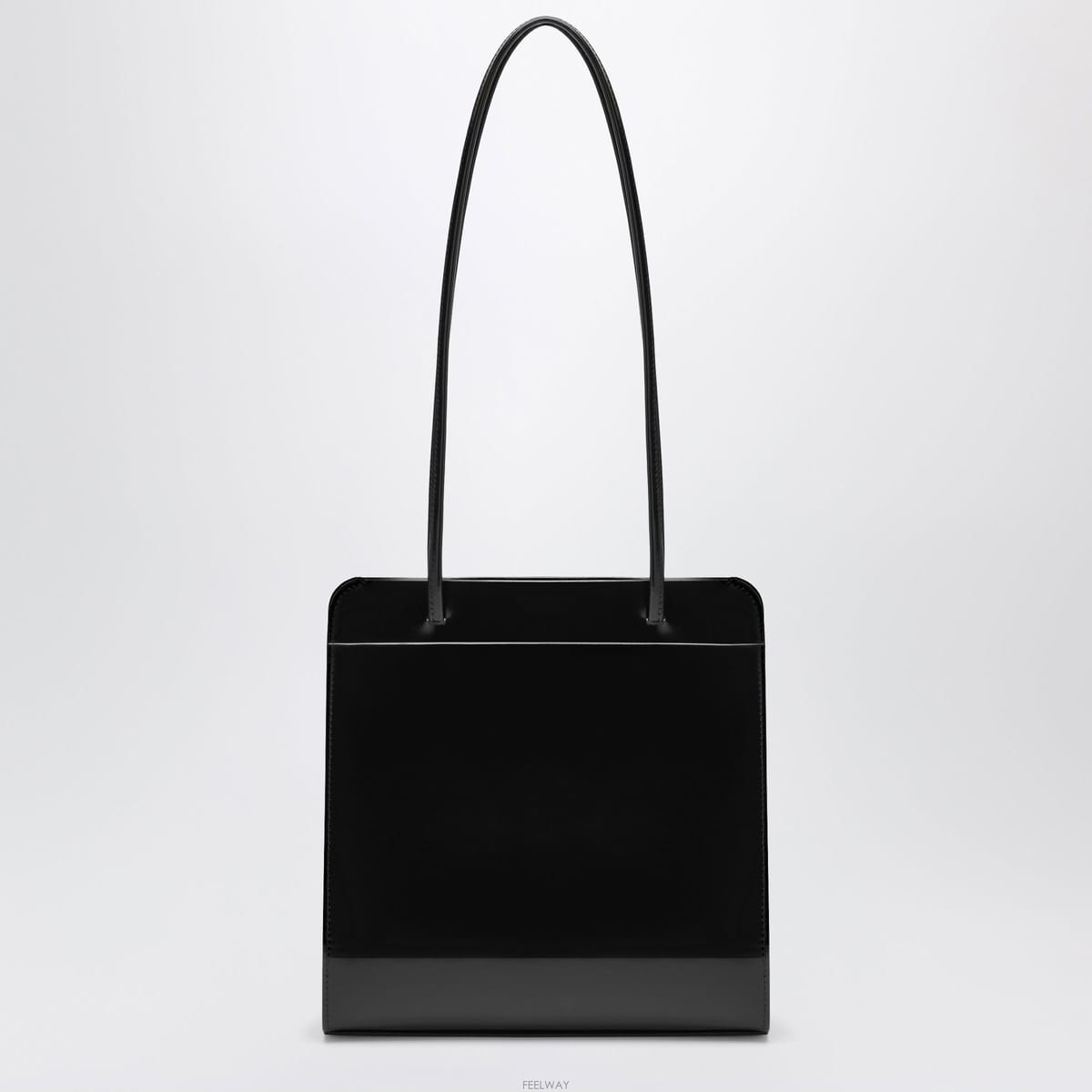 | Other Brand | [A1] FANE LISSELE ��Ʈ�� ���ι� �ڵ�� ���� LISSELENO[A1] FANE LISSELE ��Ʈ�� ���ι� �ڵ�� ���� LISSELENO