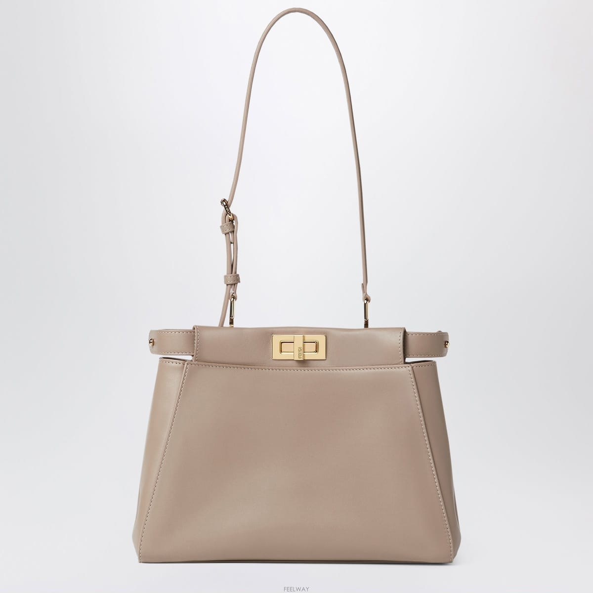 FENDI [A1] ��� 8BN374B1E6 �ڵ�� ��Ʈ�� ���� ���� 8BN374B1E6F0QD3[A1] ��� 8BN374B1E6 �ڵ�� ��Ʈ�� ���� ���� 8BN374B1E
