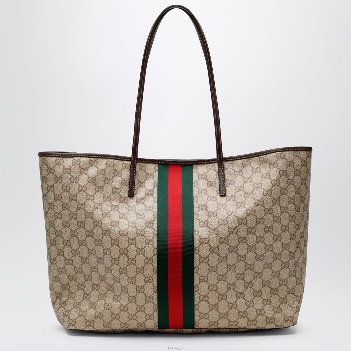 GUCCI [A1] ���� 874745FAF79 ��Ʈ�� ���ι� �ڵ�� ���� 874745FAF798547[A1] ���� 874745FAF79 ��Ʈ�� ���ι� �ڵ�� ���� 874745