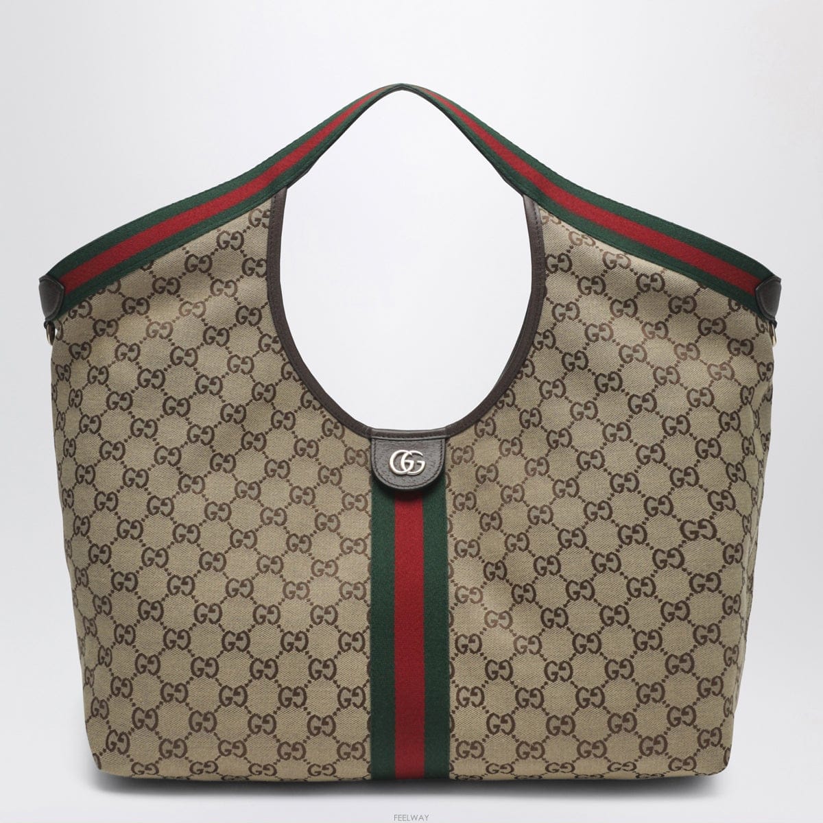 GUCCI [A1] ���� 853971FAFFP ��Ʈ�� ���ι� �ڵ�� ���� 853971FAFFP2547[A1] ���� 853971FAFFP ��Ʈ�� ���ι� �ڵ�� ���� 853971