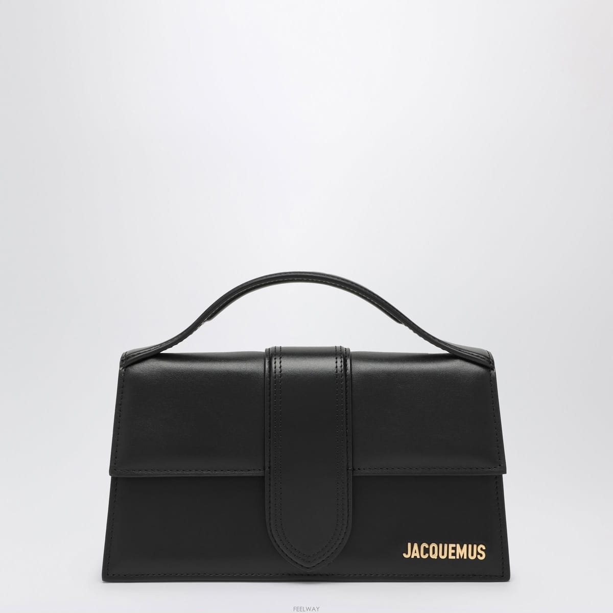 Jacquemus [A1] ��ũ���� BAW00007BC01C01 �ڵ�� ��Ʈ�� ���� ���� BAW00007BC01C01990[A1] ��ũ���� BAW00007BC01C01 �ڵ�� ��Ʈ�� ���� ���� 