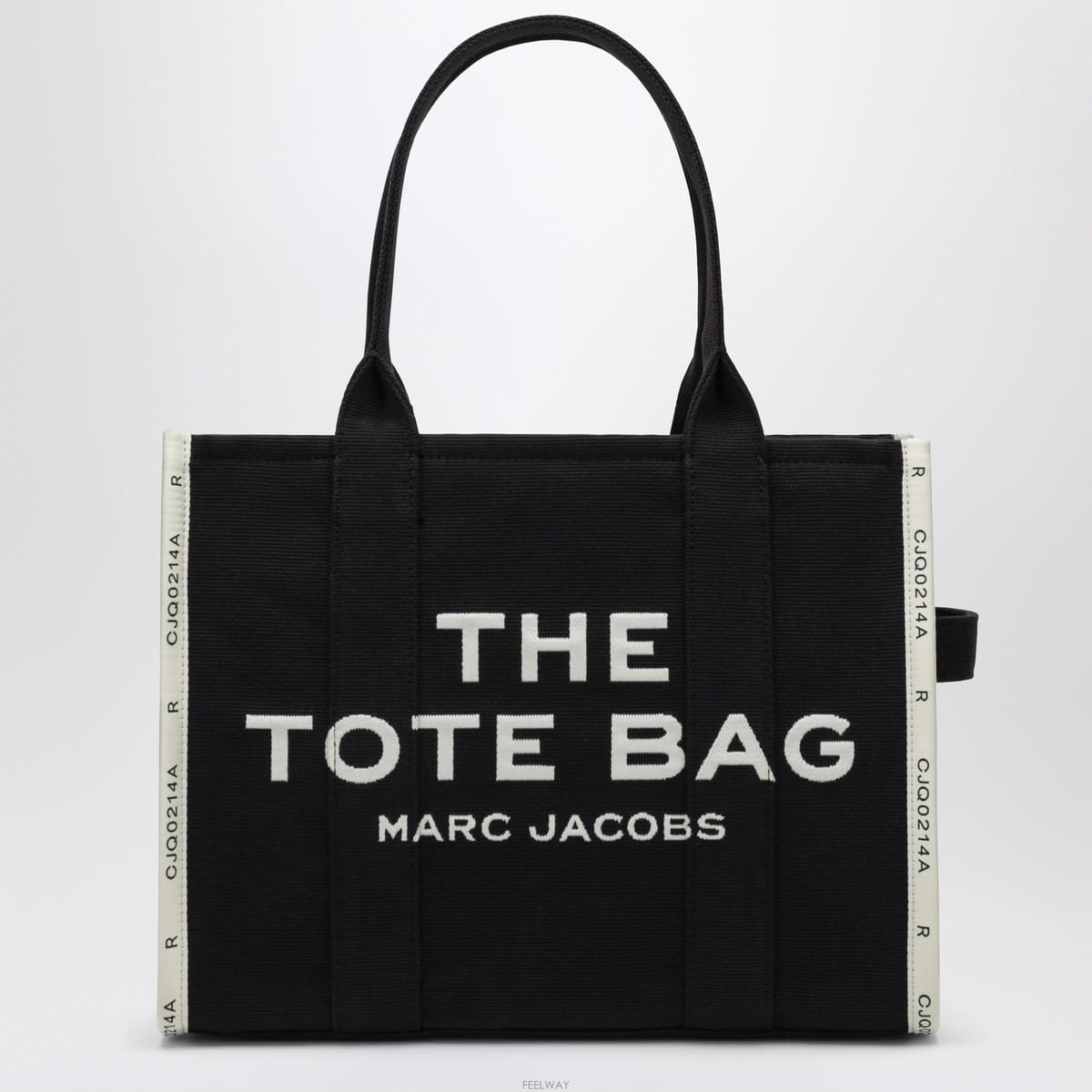 Marc Jacobs [A1] ��ũ�����߽� M0017048CO ��Ʈ�� ���ι� �ڵ�� ���� M0017048CO001[A1] ��ũ�����߽� M0017048CO ��Ʈ�� ���ι� �ڵ�� ����