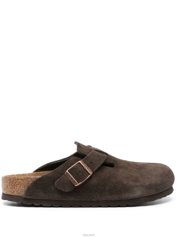Birkenstock ���˽�Ź ������ ������ 1027460DMOCCA B0712322348���˽�Ź ������ ������ 1027460DMOCCA B0712322348