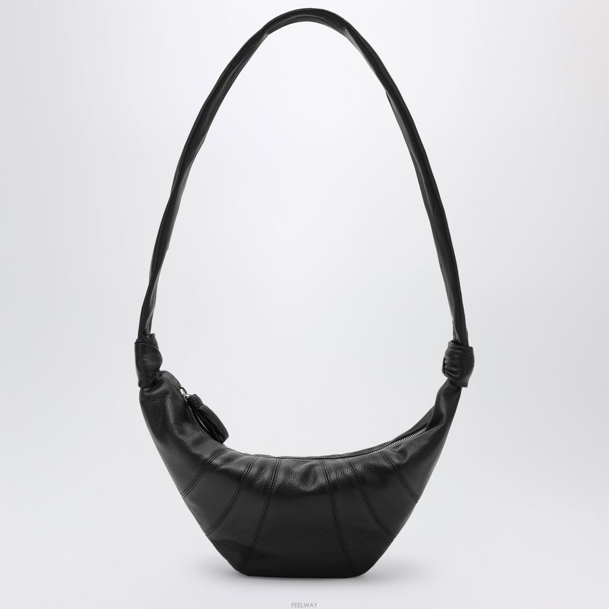 Lemaire [A1] ���޸� BG0003DLL0018 ����� ũ�ν��� �ڵ�� ���� BG0003DLL0018BK999[A1] ���޸� BG0003DLL0018 ����� ũ�ν��� �ڵ�� ���� 