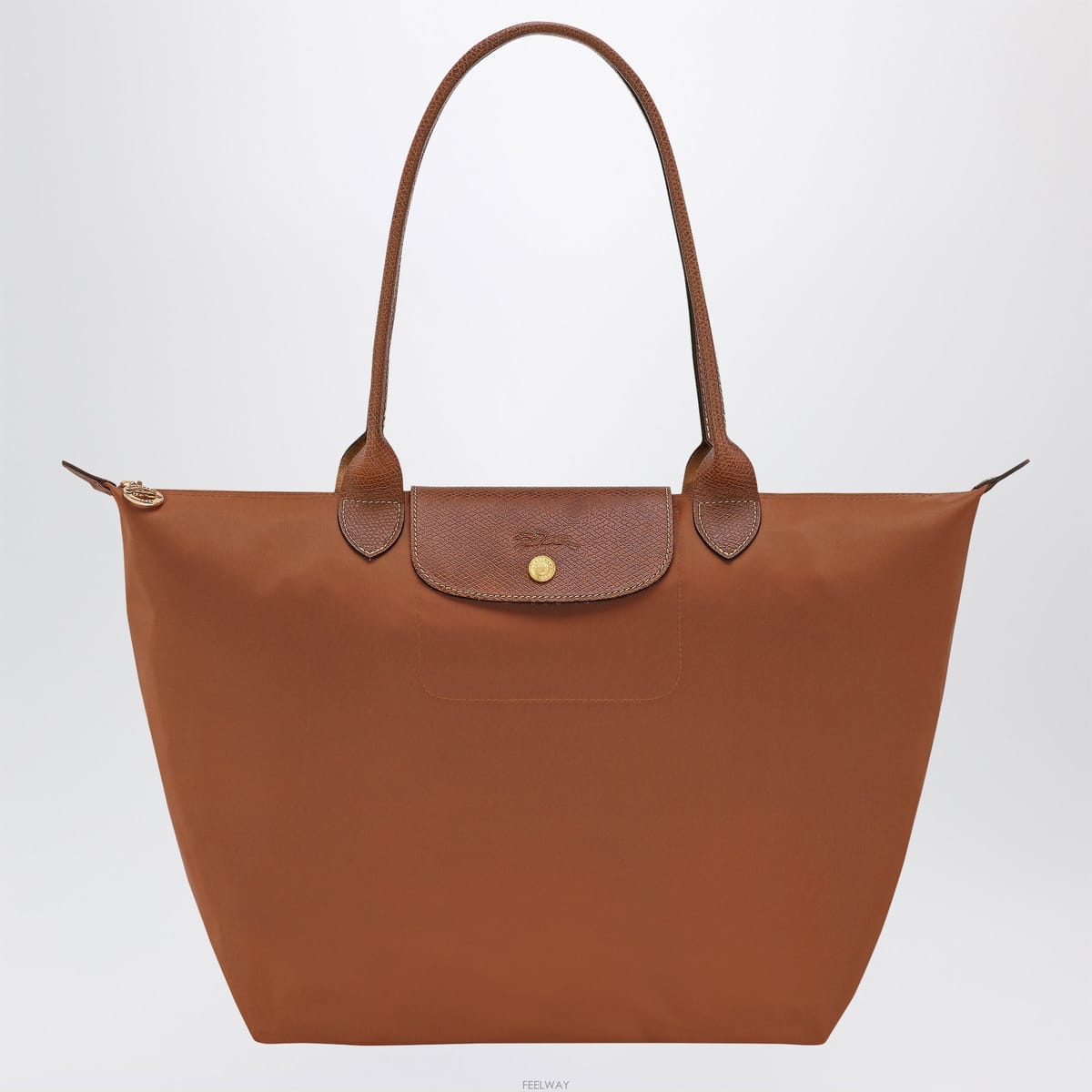 Longchamp [A1] �ռ� L1899089 ����� ũ�ν��� �ڵ�� ���� L1899089504[A1] �ռ� L1899089 ����� ũ�ν��� �ڵ�� ���� L189908