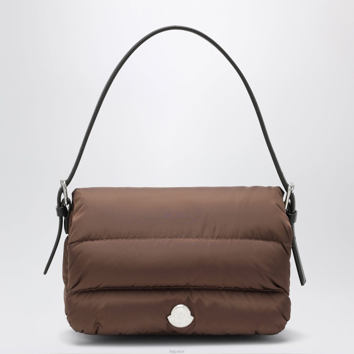 Moncler [A1] ��Ŭ���� 5I00001M6275 ����� ũ�ν��� �ڵ�� ���� 5I00001M6275262[A1] ��Ŭ���� 5I00001M6275 ����� ũ�ν��� �ڵ�� ����