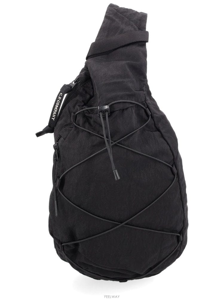 CP company 26 F/W CP ���۴� ZAINO ���Ϸ� B RCCMAC735A_0 B004232241526 F/W CP ���۴� ZAINO ���Ϸ� B RCCMAC735A_0 B00423224