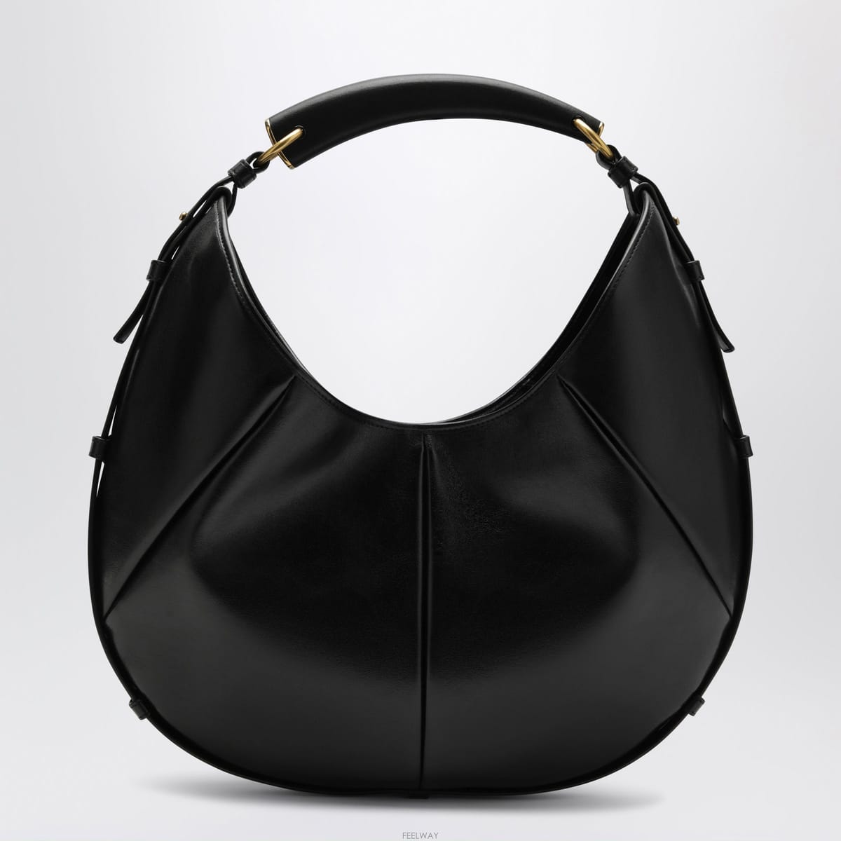 Saint Laurent [A1] ���ζ� 862029AAGWJ ����� ũ�ν��� �ڵ�� ���� 862029AAGWJ1000[A1] ���ζ� 862029AAGWJ ����� ũ�ν��� �ڵ�� ���� 86