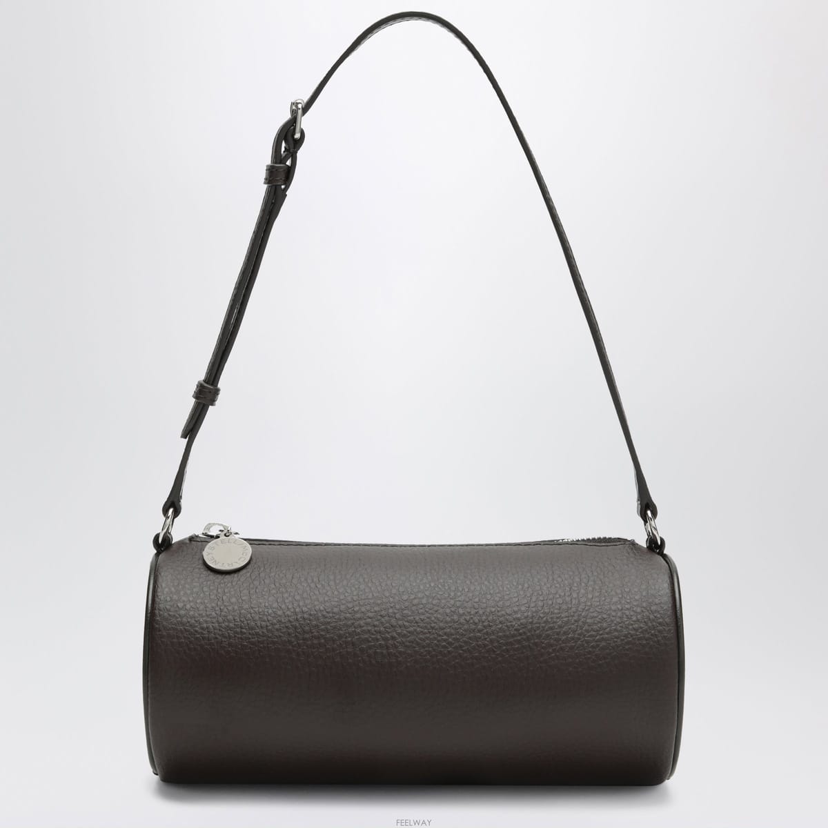 Stella McCartney [A1] ���ڶ� ��īƮ�� 7P0087WP0655 ����� ũ�ν��� �ڵ�� ���� 7P0087WP06552012[A1] ���ڶ� ��īƮ�� 7P0087WP0655 ����� ũ�ν��� �ڵ�