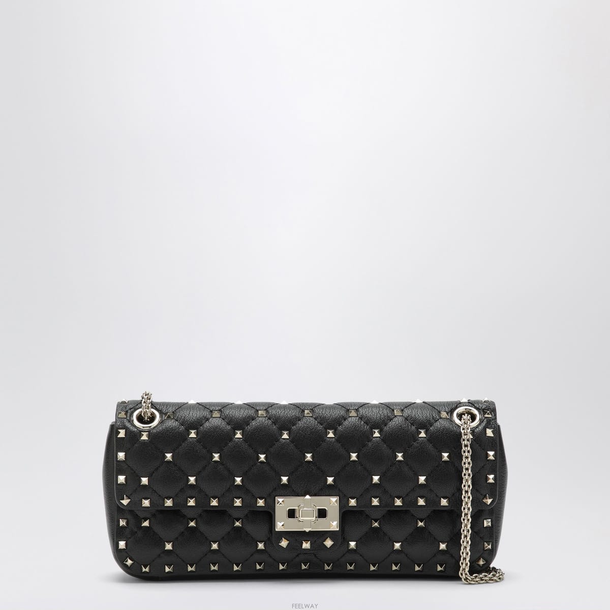 Valentino [A1] �߷�Ƽ�� 9W0B0T95VFQ ����� ũ�ν��� �ڵ�� ���� 9W0B0T95VFQ0NO[A1] �߷�Ƽ�� 9W0B0T95VFQ ����� ũ�ν��� �ڵ�� ���� 