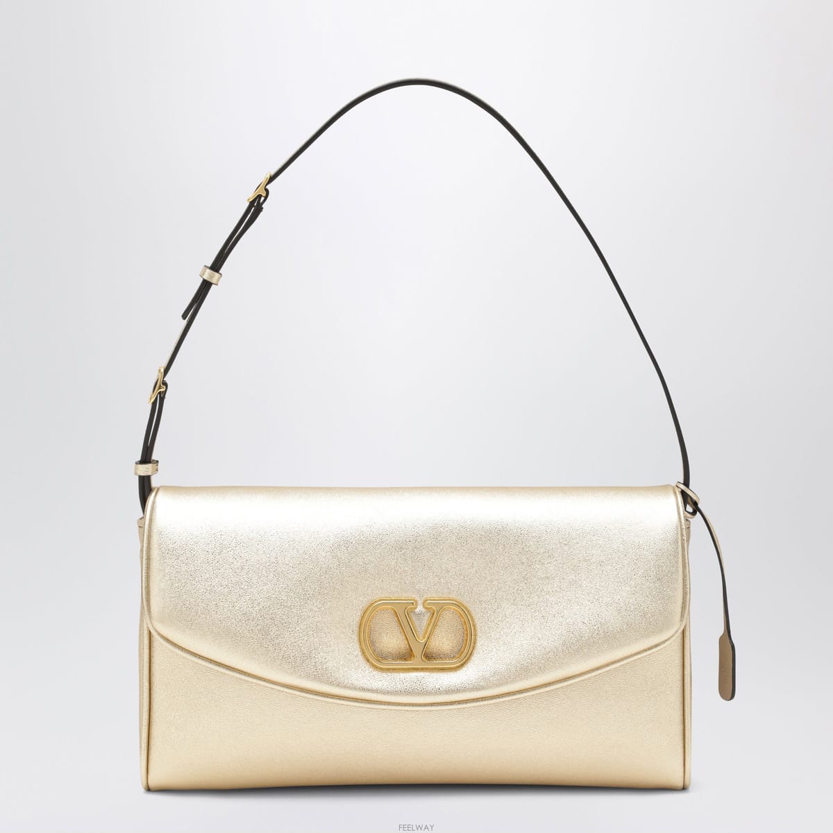 Valentino [A1] �߷�Ƽ�� 9W0B0T31NVB ����� ũ�ν��� �ڵ�� ���� 9W0B0T31NVB39L[A1] �߷�Ƽ�� 9W0B0T31NVB ����� ũ�ν��� �ڵ�� ���� 