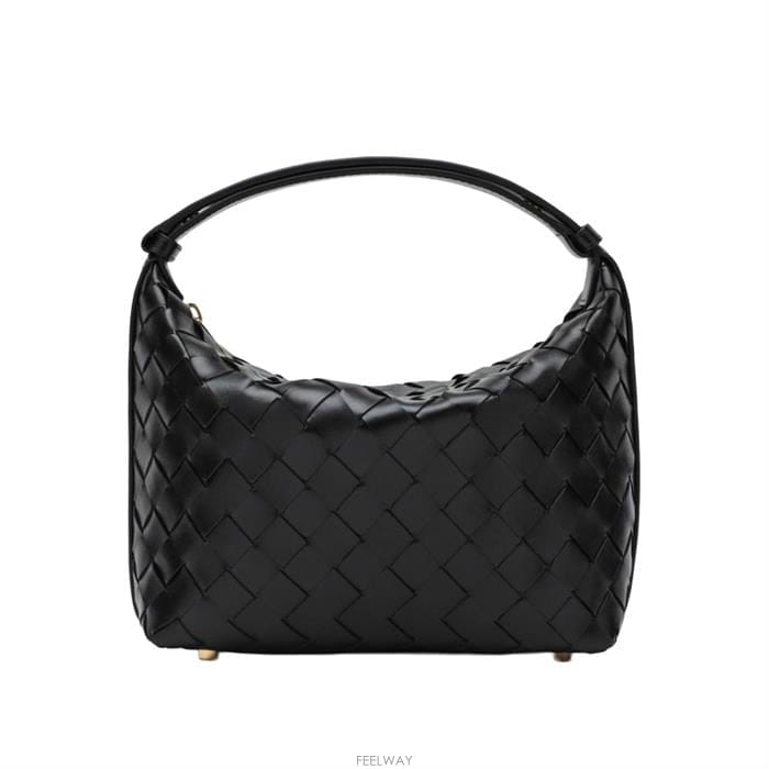 Bottega Veneta [�������] ���װ�����Ÿ �̴� ������ ��Ʈ�� ���� 754443 V3IV1[�������] ���װ�����Ÿ �̴� ������ ��Ʈ�� ���� 754443