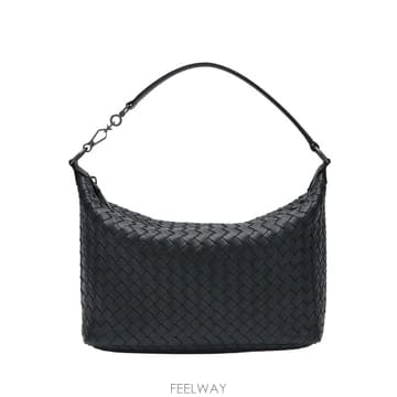 Bottega Veneta [�������] ���װ�����Ÿ ��Ʈ��ġ���� ����� ���� 239988 V3UN1[�������] ���װ�����Ÿ ��Ʈ��ġ���� ����� ���� 23998