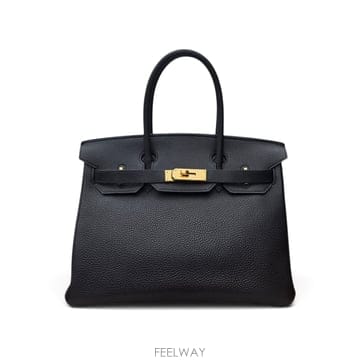 HERMES �����޽� ��Ų30������� ���忡���޽� ��Ų30������� ����