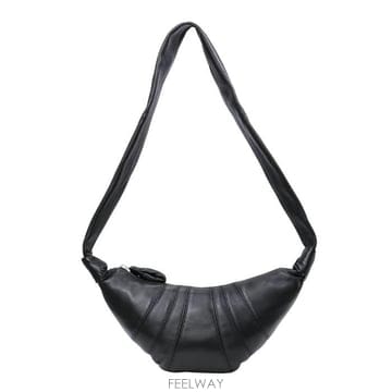 Lemaire [�������] ���޸� ���� ũ��ƻ� ���� ����� ���� BG0003 LL095 999[�������] ���޸� ���� ũ��ƻ� ���� ����� ���� BG000