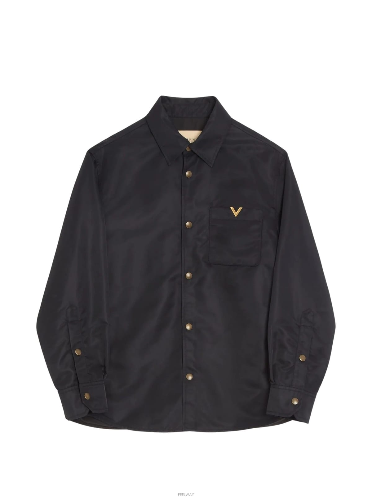 Valentino [S] 26FW �߷�Ƽ�� ���̷ΰ� ���Ϸ� ���� ���� VCIO06 BET 0NO[S] 26FW �߷�Ƽ�� ���̷ΰ� ���Ϸ� ���� ���� VCIO06 BET