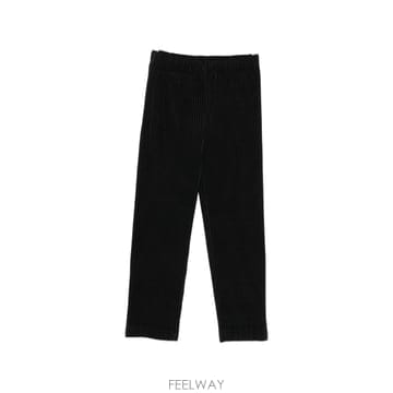[S] 26FW 옴므플리세 이세이미야케 주름 팬츠 트라우져 HP68JF074 15