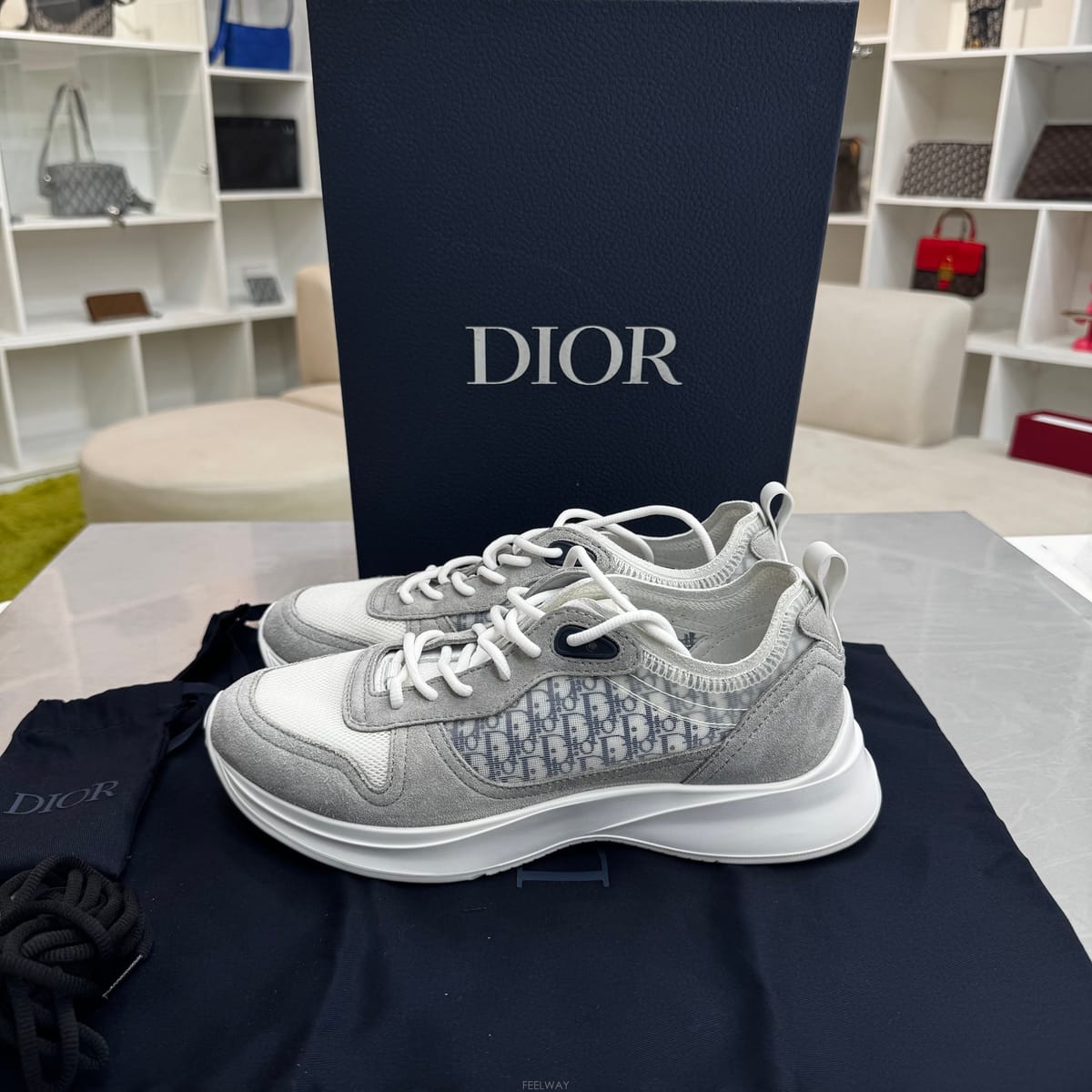 DIOR ��� B25 ���� ����Ŀ���� B25 ���� ����Ŀ��