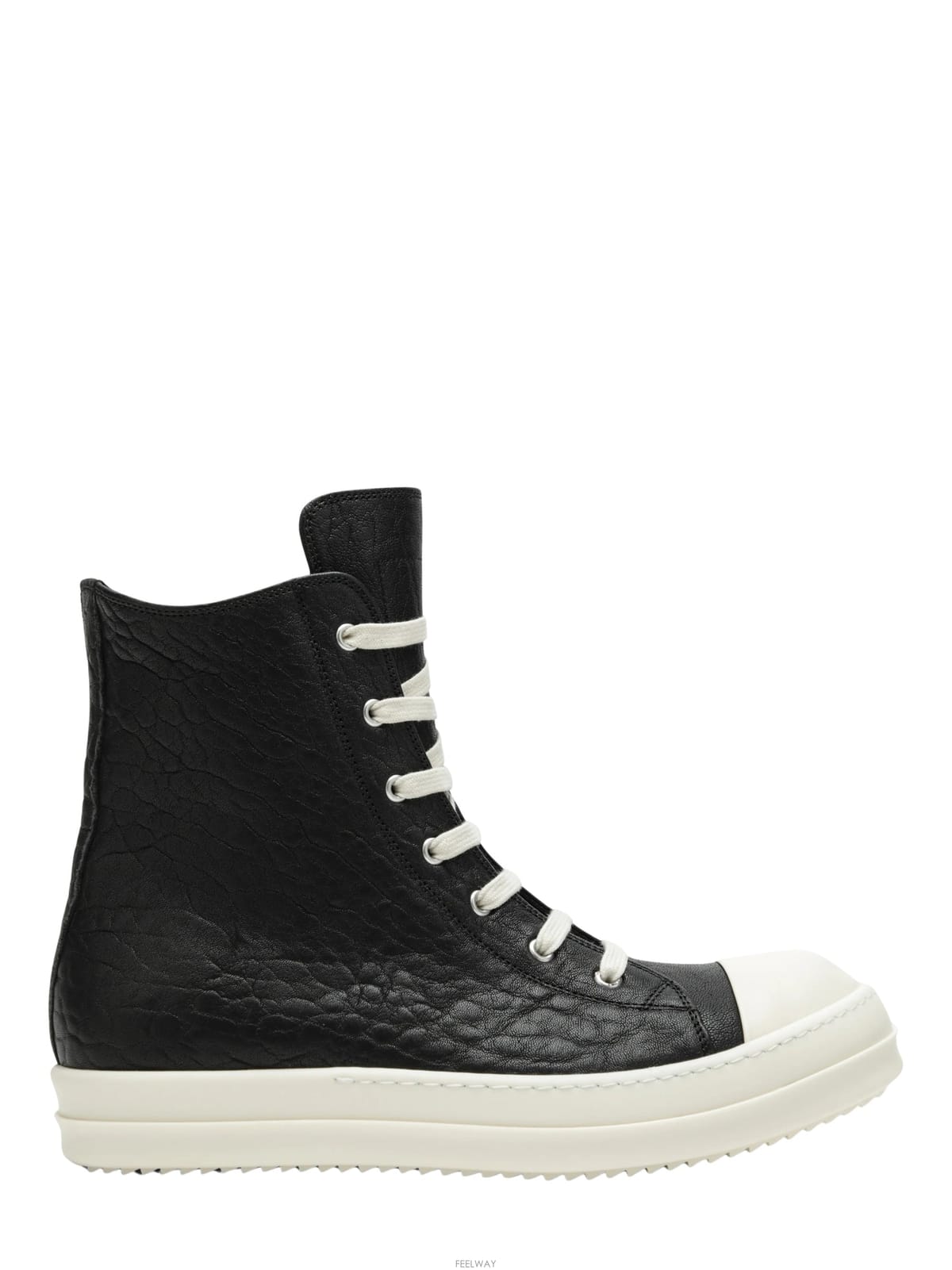 Rick Owens [S] 26FW �������� ���� ������ ����ž ���� RU02F4890 LBB 911[S] 26FW �������� ���� ������ ����ž ���� RU02F4890 LB