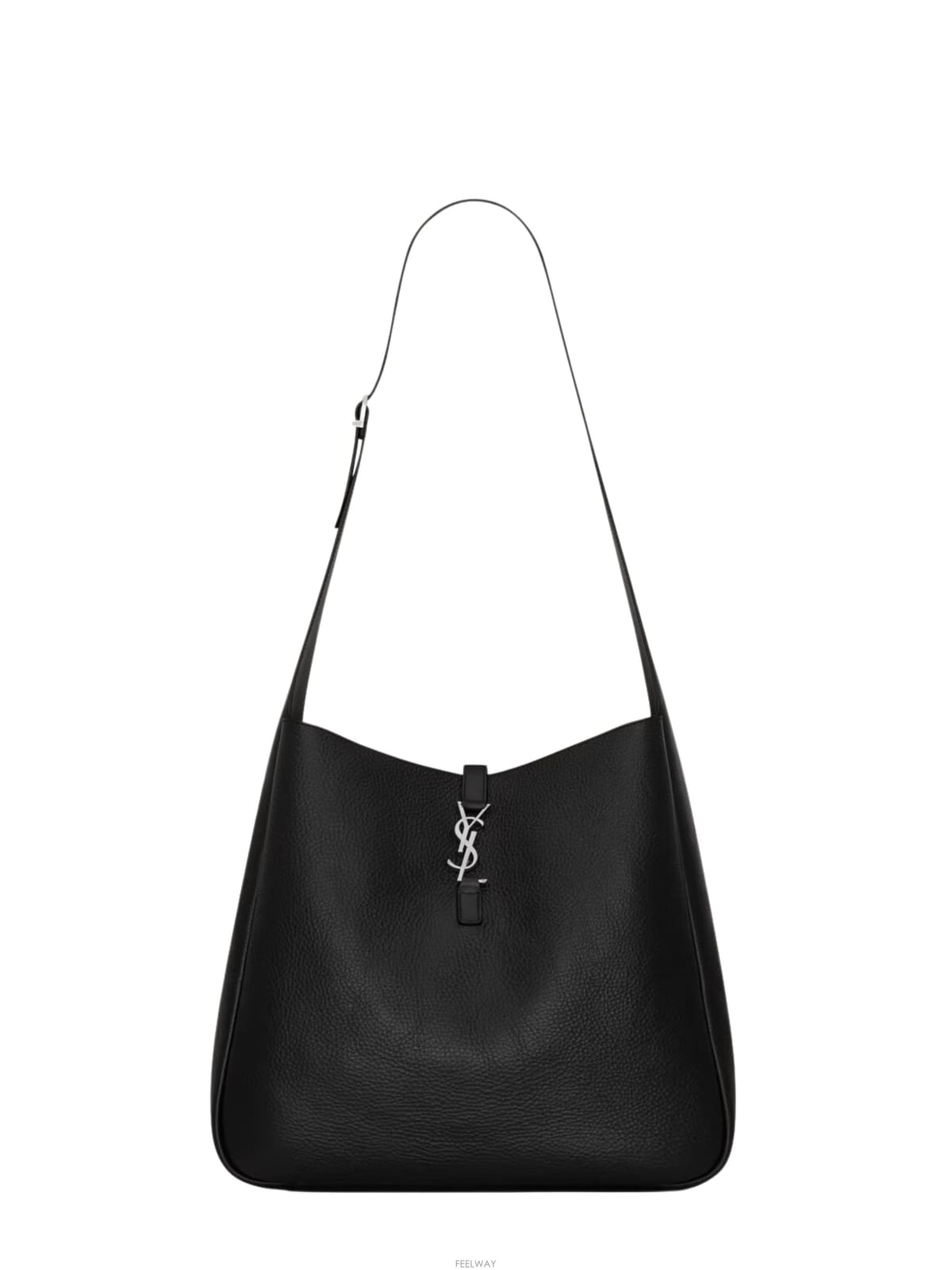 Saint Laurent [S] 26FW ���ζ� ���� ���׷� ȣ�� ����� A0014W AAGZ4 1896[S] 26FW ���ζ� ���� ���׷� ȣ�� ����� A0014W AAGZ4